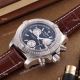 New Copy Breitling Avenger seawolf Chronograph Watch SS Black Dial (4)_th.jpg